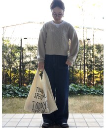 アウターなし☺︎ | その他