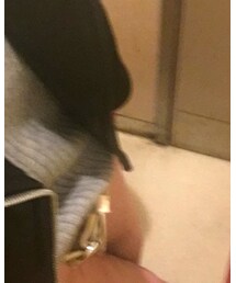 UNIQLO | その他パンツ