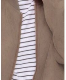 Avail | トップス