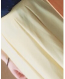 しまむら | スカート