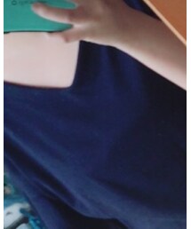 marble ink | Tシャツ/カットソー