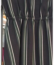 marbl ink | ワンピース