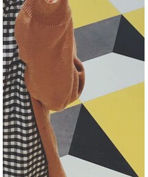 GLOBAL WORK | ジャケット/アウター