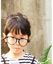 3coins | ファッション雑貨