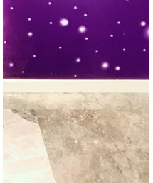 no brand | その他