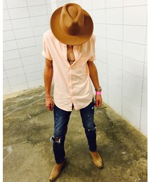 FOREVER 21 | その他
