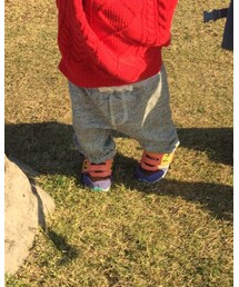 babyGAP | その他パンツ