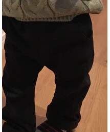 無印良品 | その他パンツ