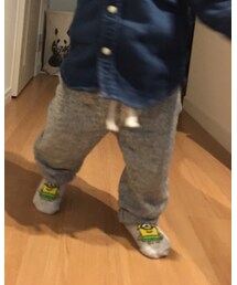 babyGAP | その他パンツ