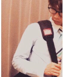 HARE | シャツ/ブラウス