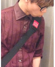 Paul Smith | シャツ/ブラウス