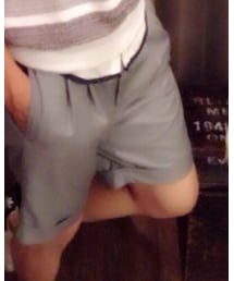 rovtski | その他パンツ