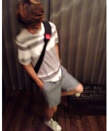 バランス崩すとこうなる | その他