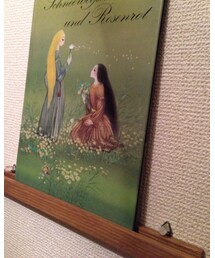 100均のあれ | その他