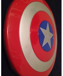 MARVEL | バックパック/リュック