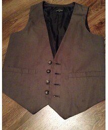 31040=uomo | ベスト