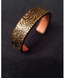 TSUMORI CHISATO | バングル/リストバンド