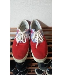 Keds | スニーカー(スニーカー)