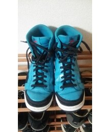 NIKE | スニーカー(スニーカー)
