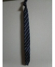no brand | ネクタイ(ネクタイ)