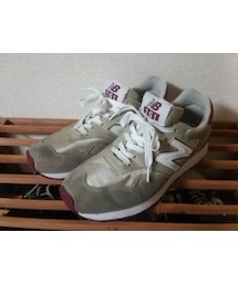 newbalance | 351(スニーカー)