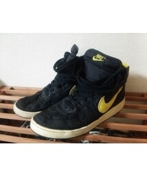 NIKE | スニーカー(スニーカー)