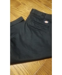 Dickies | クロップドパンツ(その他パンツ)