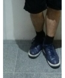 NIKE | シューズ