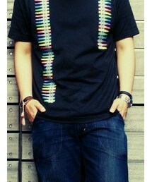 SWAGGER | トップス