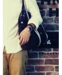 RALPH LAUREN RUGBY | バッグ