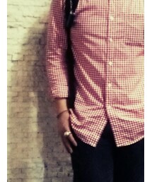 UNIQLO | トップス