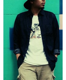UNIQLO | トップス