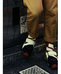 NIKE | シューズ