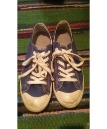無印良品 | シューズ