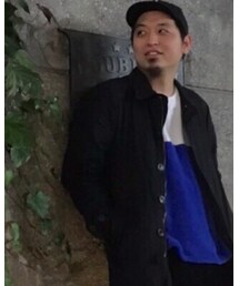 UNIQLO | シャツ/ブラウス