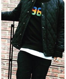 GAP | スウェット
