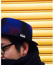 KANGOL | ハット