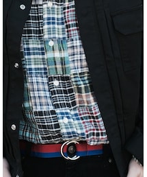 POLO RALPH LAUREN | シャツ/ブラウス