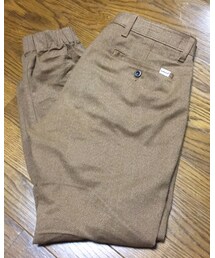 Levi's | ジョガーパンツ(その他パンツ)