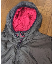 Eddie Bauer | ジャケット/アウター