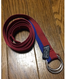 POLO RALPH LAUREN | ベルト