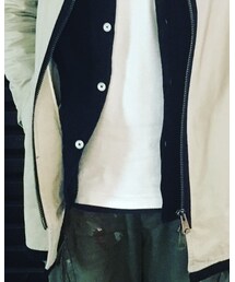 UNIQLO | Tシャツ/カットソー