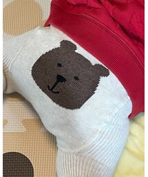 babyGAP | ベビーシューズ/ベビーソックス