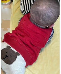 LITTLE BEAR CLUB | その他ベビーウェア