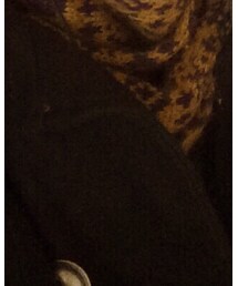 celebrity pink | ピーコート