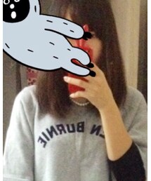 no brand | ネックレス