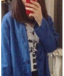 used | Tシャツ/カットソー