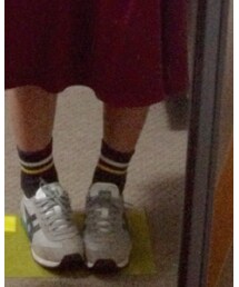 靴下屋 | ソックス/靴下