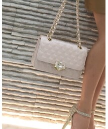 Parfe reine | バッグ