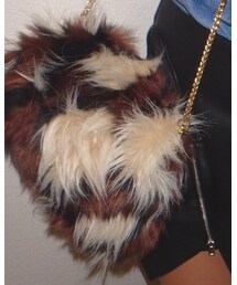 RADYAZEL | ショルダーバッグ